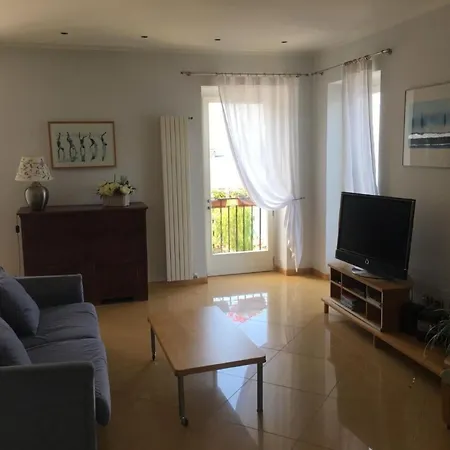 شقة Casa Cedraia By Interhome كاستيليتو دو برينزون